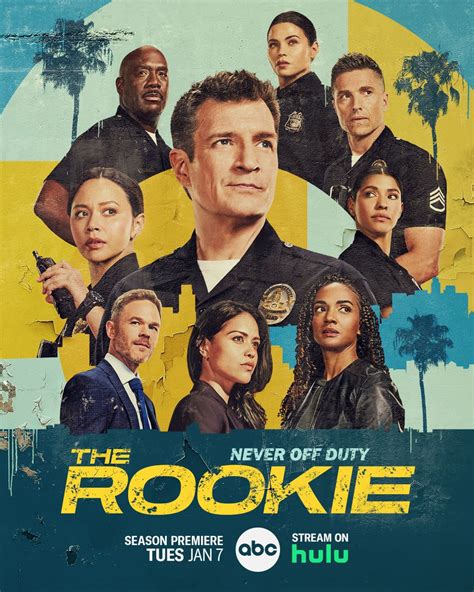 my flixer the rookie|The Rookie Full Episodes .